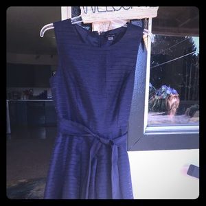 Tommy Hilfiger sz. 4 very chic dress